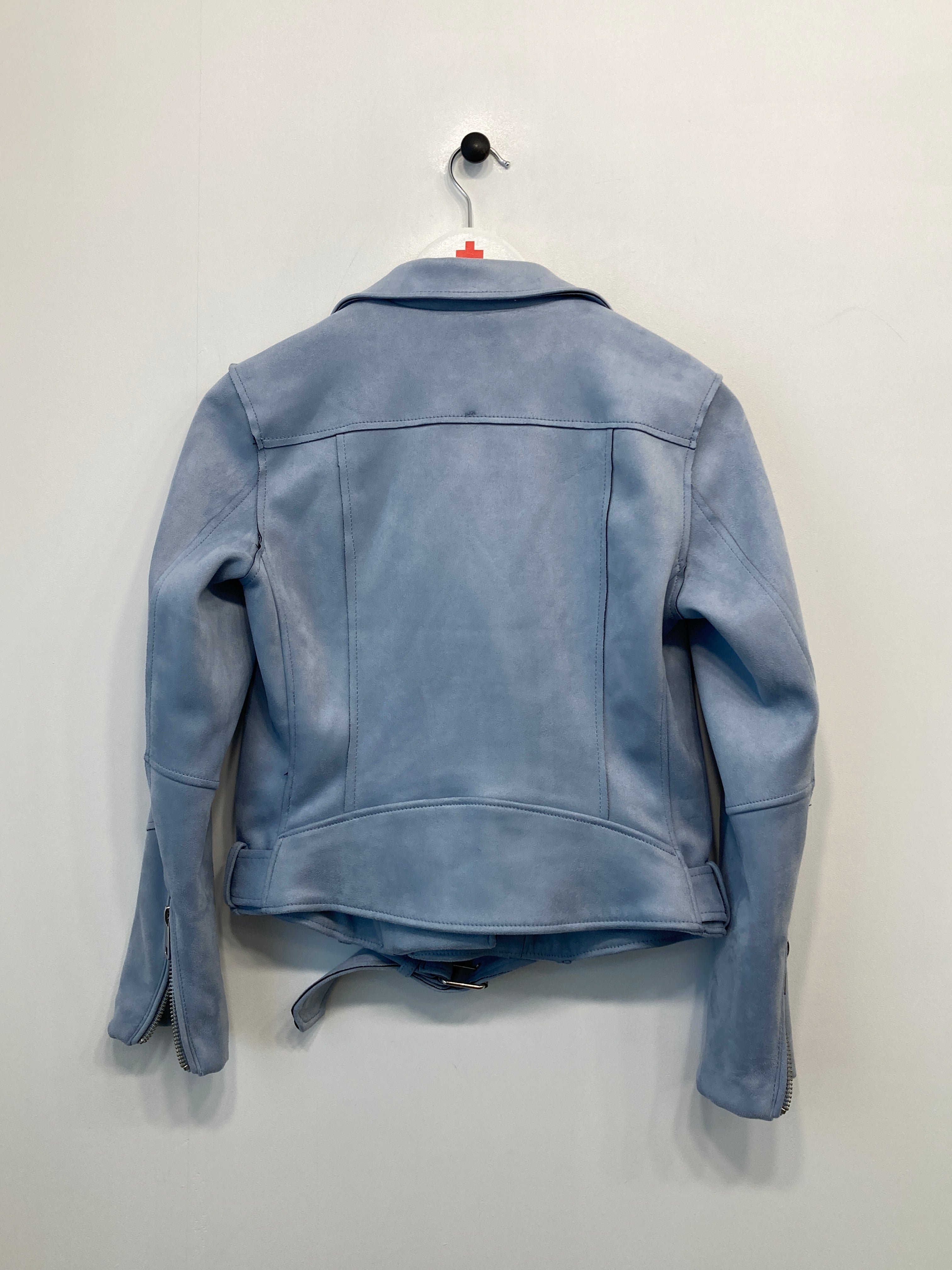 H&M Jakke